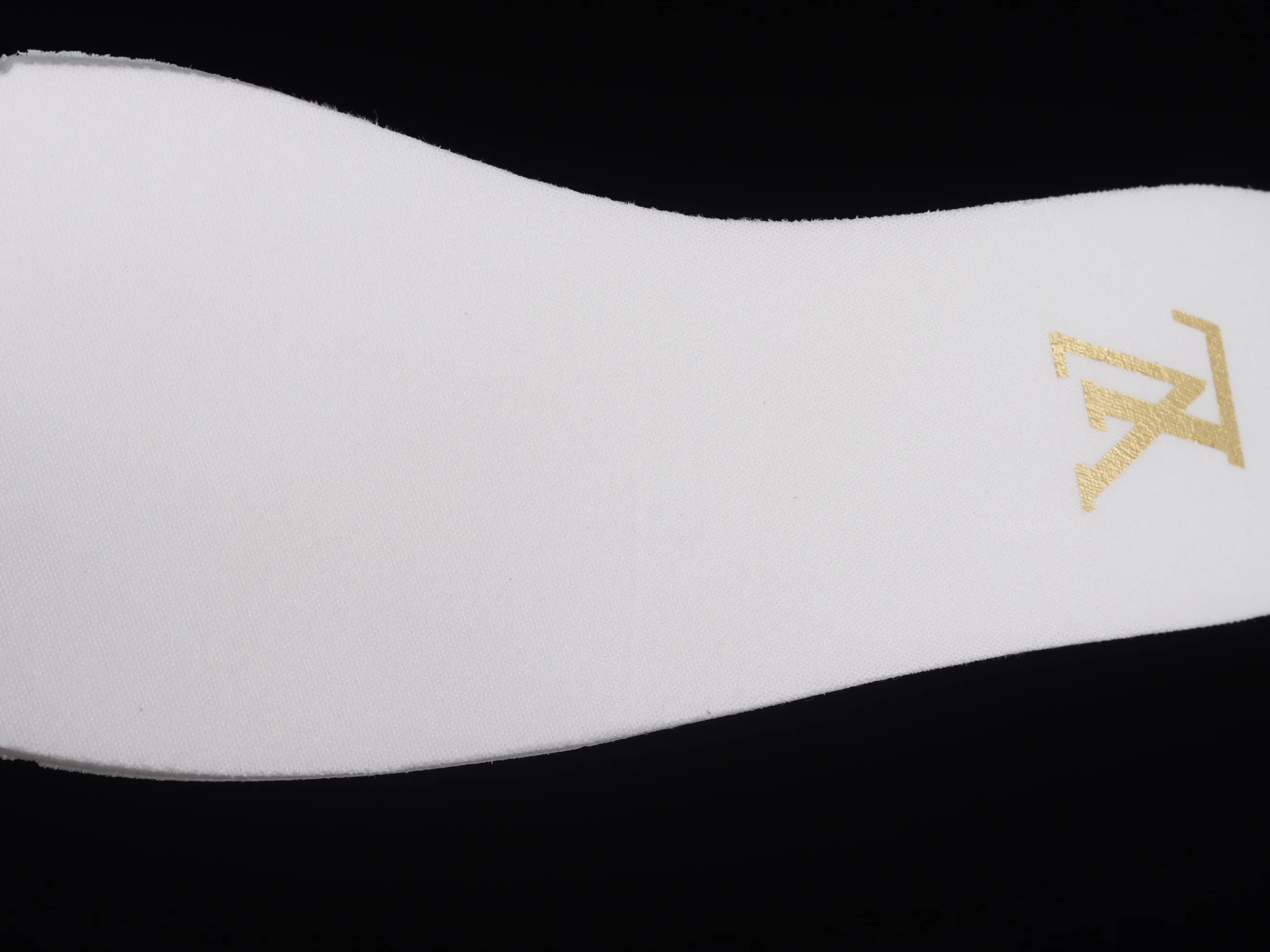 All categories Air Jordan Jordan series basketball shoes Air Jordan 1 Low gift box version Donkey brand x Air Jordan 1 Low OG Custom "Damier Azur/Brown/LV Monogram" AJ1 Joe 1 joint model classic low-top cultural versatile casual sports basketball shoes